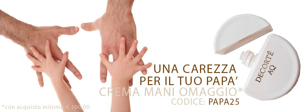 Festa del Papà